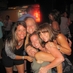 Heather Conroy (@heatherconroy6) Twitter profile photo