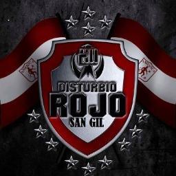 soy tecnologo en contabilidad y finanzas de san gil, y hincha fiel del america de cali