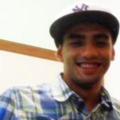 MAAAIS , que uma descriçãooo .   #aruaénoooiz !
