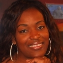 melody molina - @mel123canto - Twitter