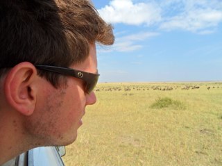 jaspijkerboer's profile picture. Veranderkundige, docent en adviseur. Liefde voor vakmanschap, vernieuwing en anders organiseren