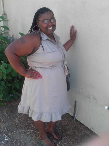 #teamfollowback....#teamBrison