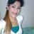 noemi48900's profile image