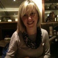 Claire Forde (@clf82) 's Twitter Profile