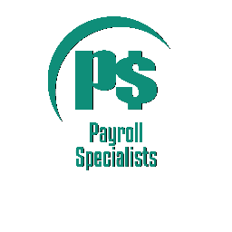Stop paying your employees! Free yourself and your staff from the hassles of payroll processing and get back to doing what you do best—running your business.