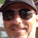 Barry SinclaIr - @SinclaIrBarry - Twitter