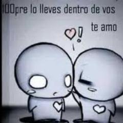 Las mejores frases de amor