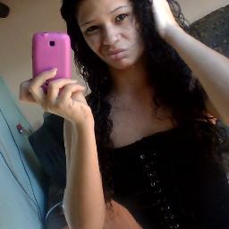 carolineluiza's profile picture. Viva la vida *--* 
Fanática por Rebeldes *--* ,  Vivo da maneira que me faz Feliz ... Sua Opinião ???? Aa Liga para minha preocupação quem sabe ela te atende