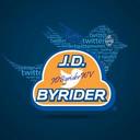 JD Byrider WV