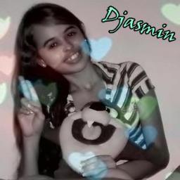 DjíinhaSilva ;*