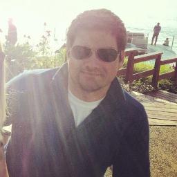 chrishess7's profile picture. 