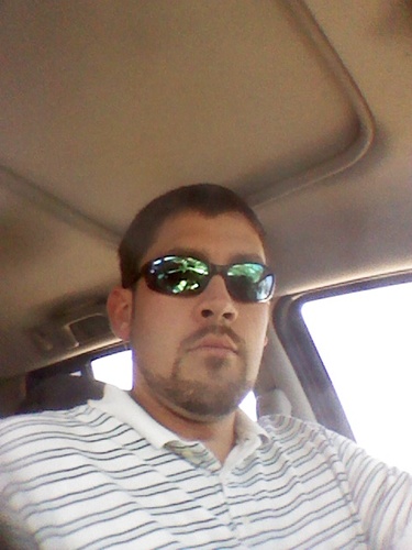 barcly11's profile picture. 