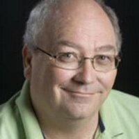 Larry Bohannan (@larry_bohannan) 's Twitter Profile Photo Larry Bohannan (@larry_bohannan) 's Twitter Profile Photo