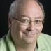 Larry Bohannan (@larry_bohannan) Twitter profile photo Larry Bohannan (@larry_bohannan) Twitter profile photo