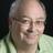 Larry Bohannan