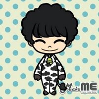 oreo :P (@brainyoreo) 's Twitter Profile Photo