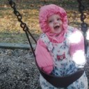 michaela erickson  - @michaelamealice - Twitter