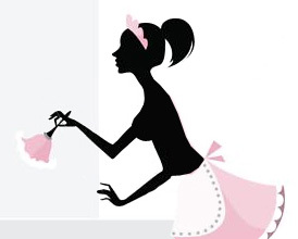 ToplessHelp's profile picture. Topless Help in #Ottawa for Cleaning, Dusting, Vacuuming, Floors, Laundry, Dishes, Bed Making, and General Help Around The House.... http://t.co/5KEEI4Kc5e