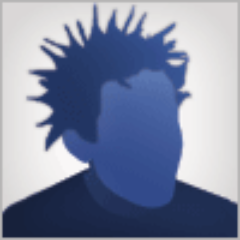 iMobilePhotos's profile picture. 