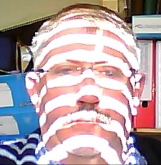 HughNHenderson's profile picture. Husband, Father, Grandfather, Brother, Son, Christian with a passion for mission!