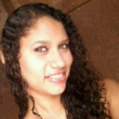 Quem dera eu acreditar no amor :( ....