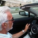 Malcolm whiting - @whiting_malcolm - Twitter