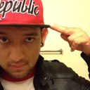 luis rubalcaba - @fluisr9 - Twitter