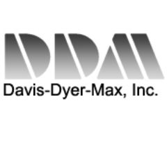 Davis-Dyer-Max, Inc. is an independent insurance agency with a broad range of commercial insurance and personal insurance products.