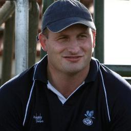 YankiMartin's profile picture. Nací para amarte, vivo para alentarte