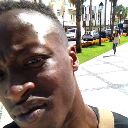 3arlybirdy's profile picture. 