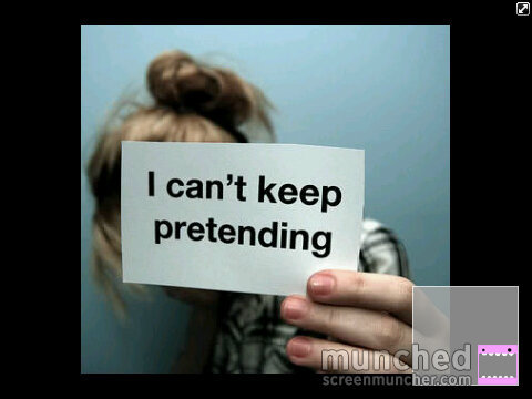 Hi I'm depressed, I used to cut, getting counselling  now, I'm here to help