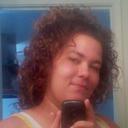 Jenna bruno - @jennaleighbruno - Twitter