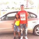 angela jamerson - @Angie6Angela - Twitter