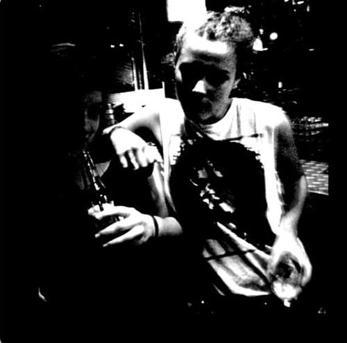 Best Day Ever | 27-06-12 | Wiz Khalifa | #nooitmeerslapen