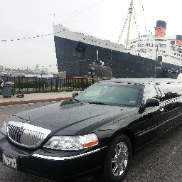 We offers a complete spectrum of luxury ground transportation services that are sure to exceed the expectations of even the most discerning traveler. love music