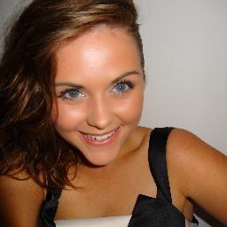 CeriB16's profile picture. 