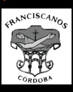 Twitter oficial del equipo C.D Franciscanos.