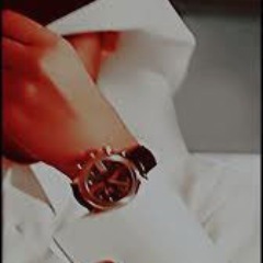مايحدث في تويتر يبقى في تويتر ..