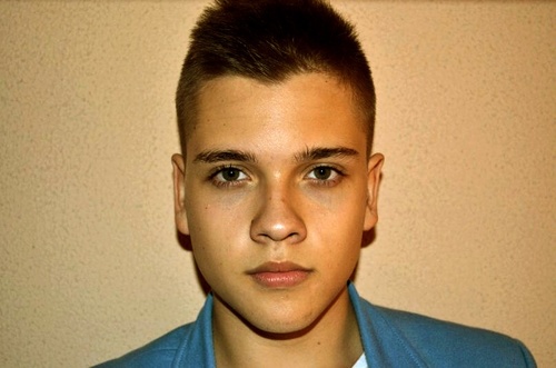 Leonid_Bez's profile picture. 