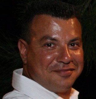 La Reunion (dept 974). Instructeur de Secourisme. Croix-Rouge Française. Moniteur SST. Sapeur-Pompier SDIS