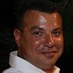 PAYET Patrick Harry (@payetph) Twitter profile photo PAYET Patrick Harry (@payetph) Twitter profile photo