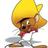 diverdave2's profile image