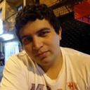 Cesar Alzate - @Cesar_aaq - Twitter