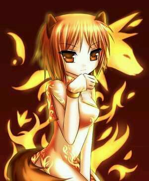 Hey My Names Aqua~ I Control Water ((Hint My Name)) I have to say im Half Dog~ I will go after you.... #Female #Taken #Son: @CoolLittleJason ((+18)) ((RP))