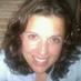 Maru Sanchez Bravo (@marusanh) Twitter profile photo Maru Sanchez Bravo (@marusanh) Twitter profile photo