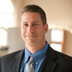 StevenESchaefer's profile picture. Executive with concentration on strategic and financial aspects of emerging growth and technology companies.