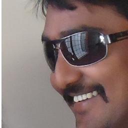 bhargavvishnu's profile picture. cool guy........ and making friends........playing cricket......
