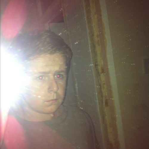 Morgan_Lambert7's profile picture. 