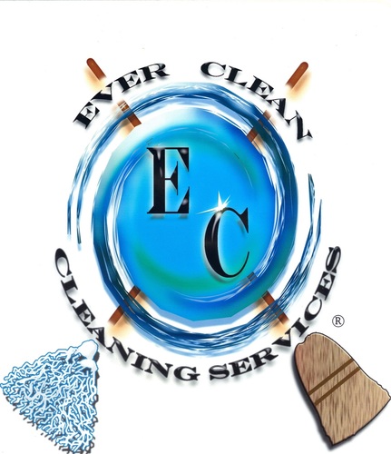 Family Owned & Operated Cleaning Service•••
Over 20+ years of professional experience ♥

Ever Clean, Ever Fresh.... No one does it best!