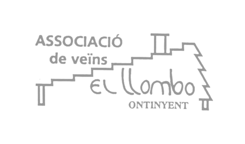 L'Associació de Veïns el Llombo, d'Ontinyent, és una entitat reivindicativa i que té en l'apartat cultural una de les seues raons de ser. Va ser fundada el 1990